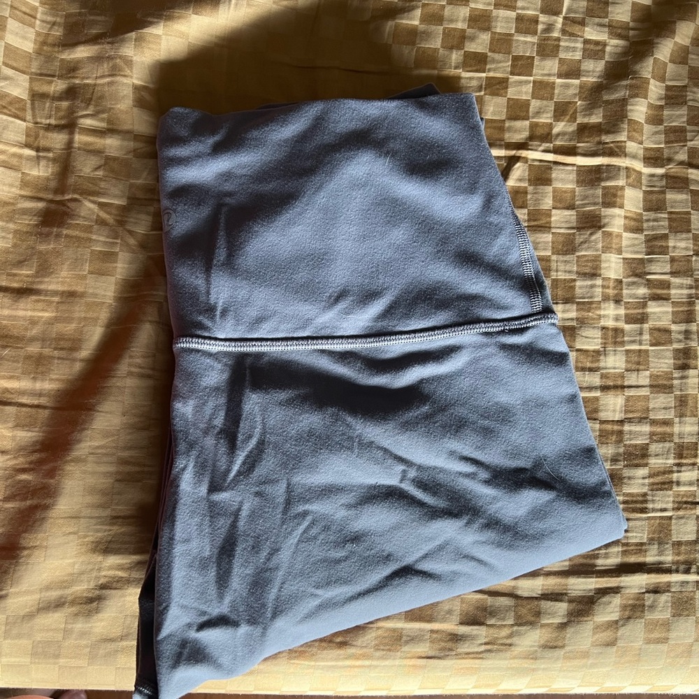 Lululemon